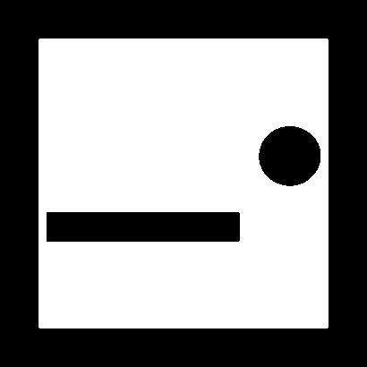 Hero Banner 